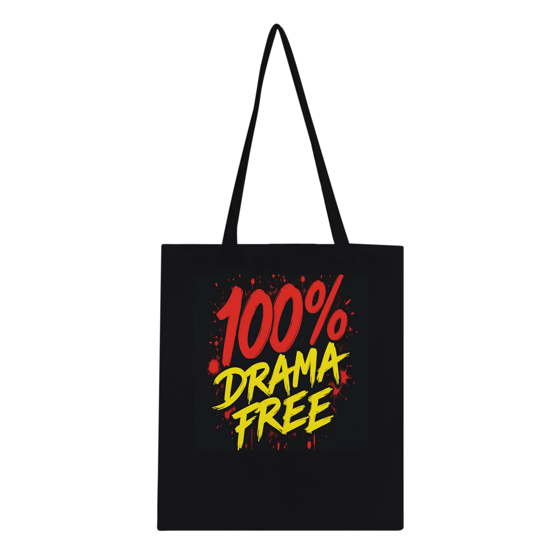 f4ecae89-bec0-42d9-a421-bc36e302c61c