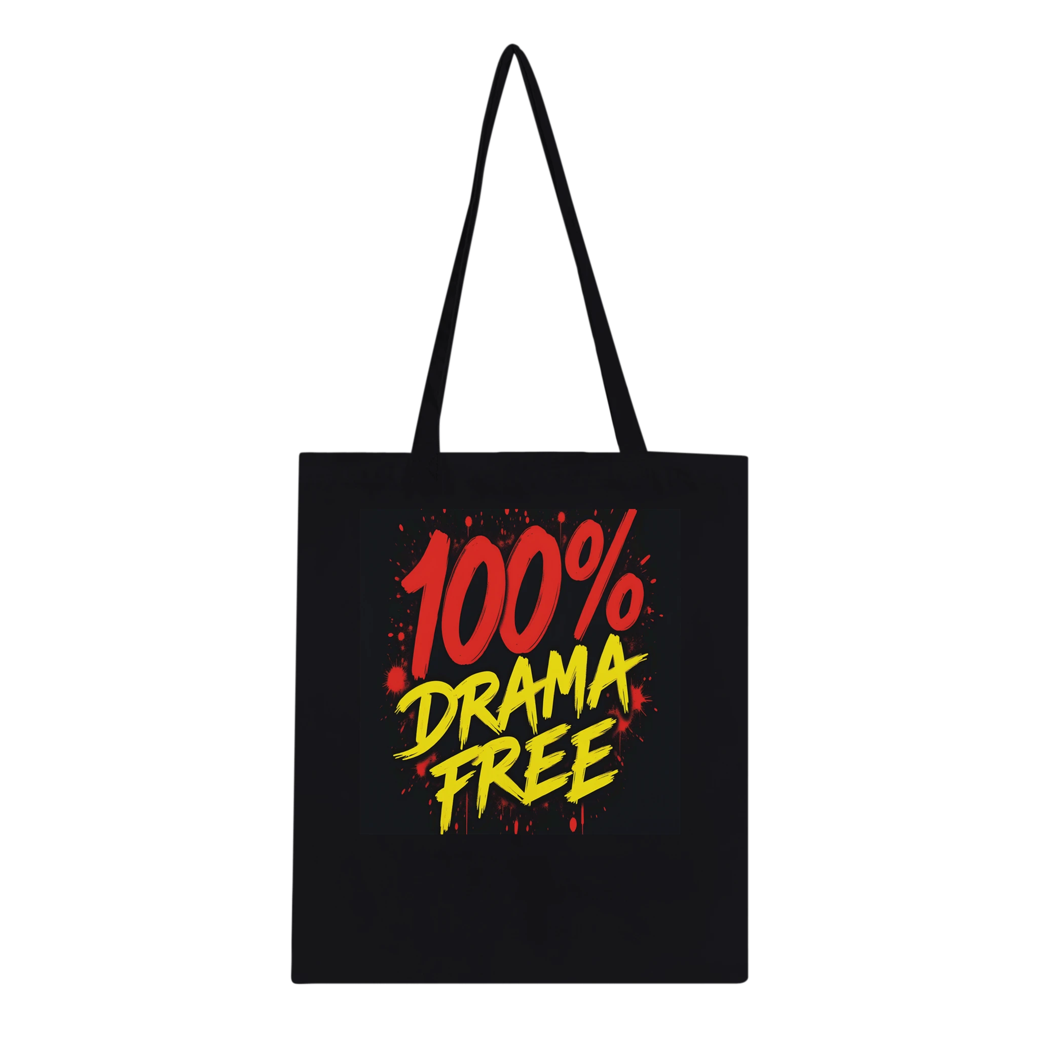 f4ecae89-bec0-42d9-a421-bc36e302c61c