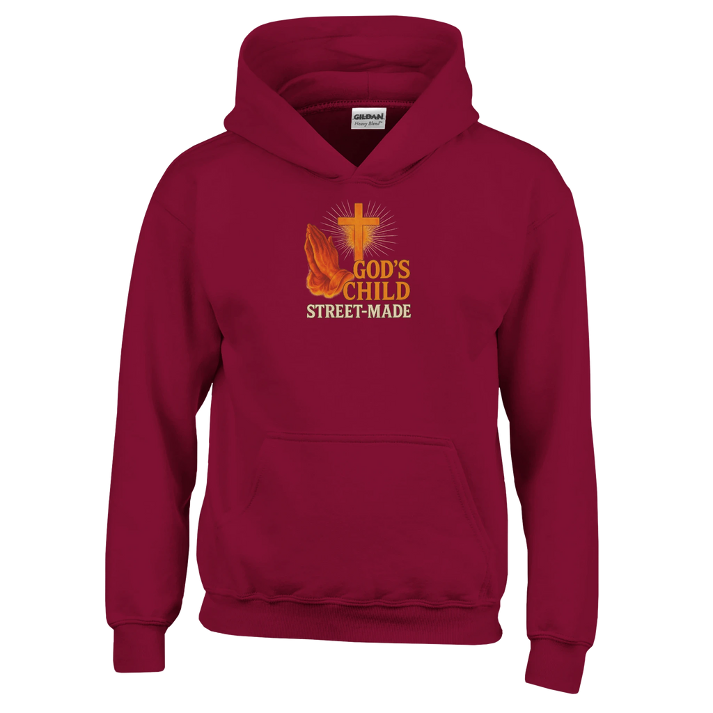 f533a5bb-e097-440c-aa27-ac48e3dc6575