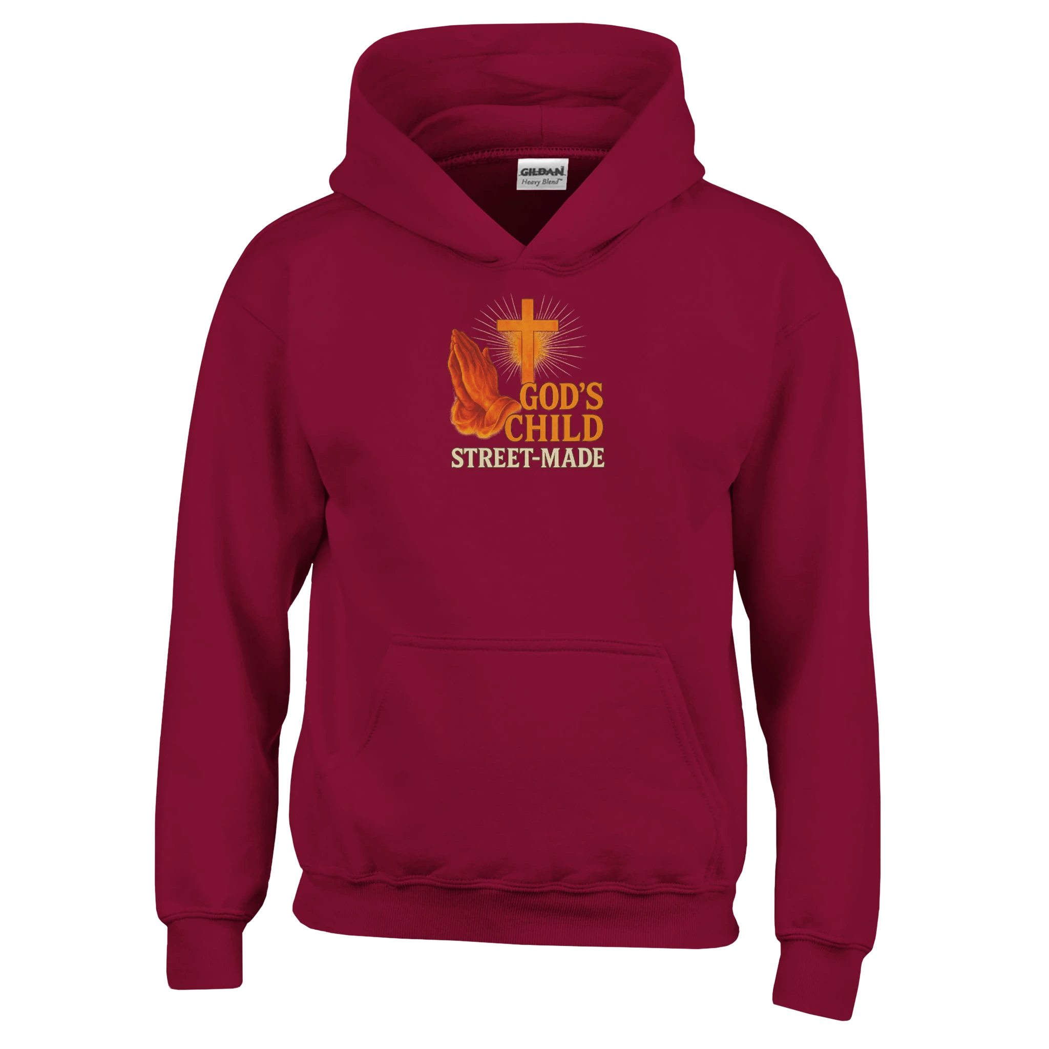 f533a5bb-e097-440c-aa27-ac48e3dc6575