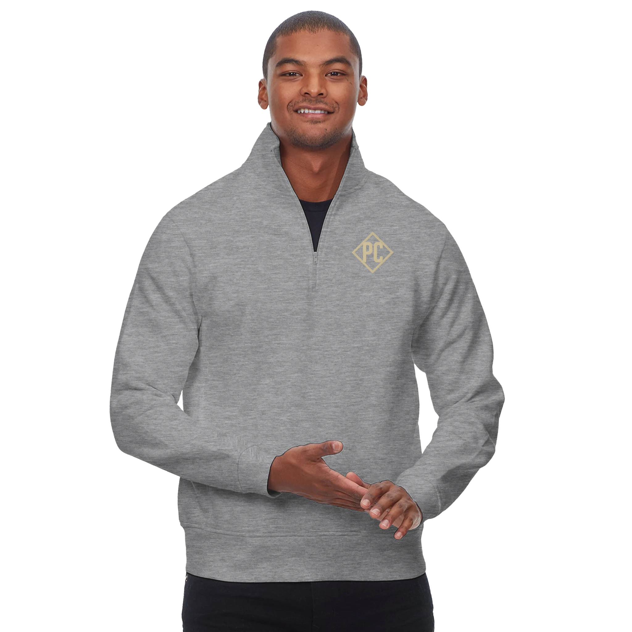 f55426d2-d40a-4fad-980a-e1ba12c4a251