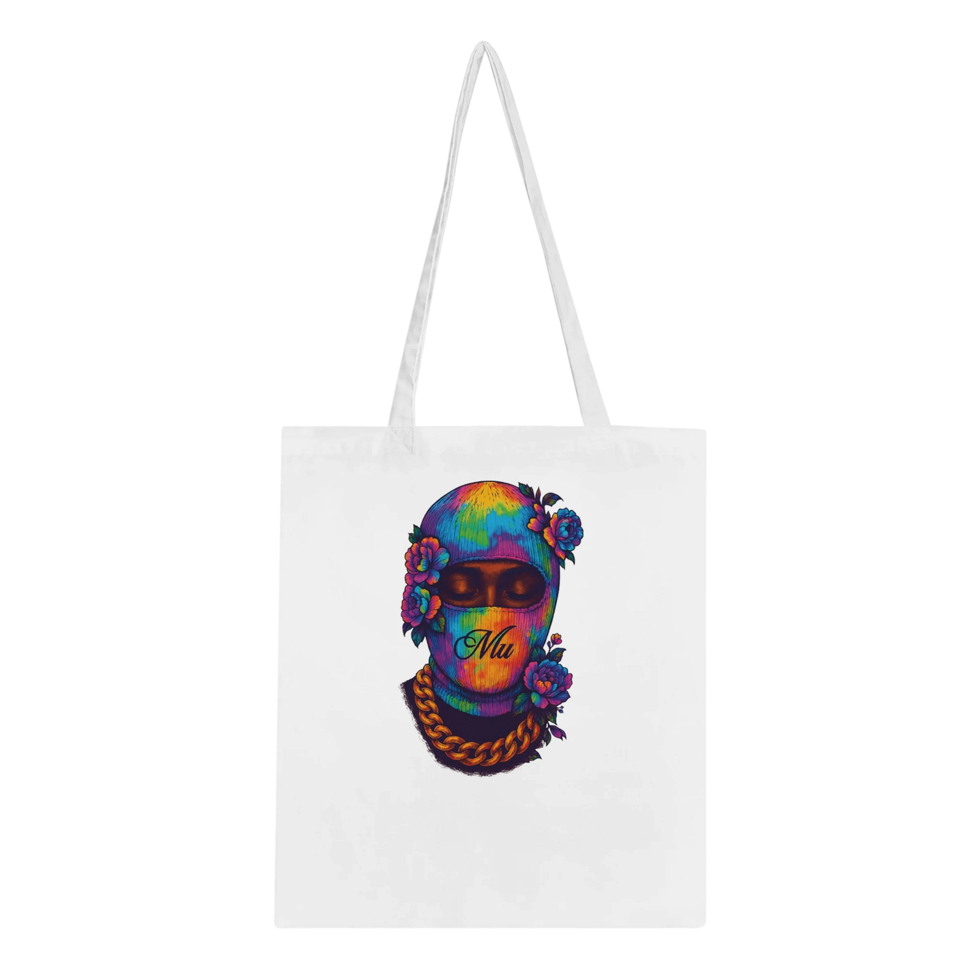 f5b63f62-df6c-4748-a31d-30232d01cb8b