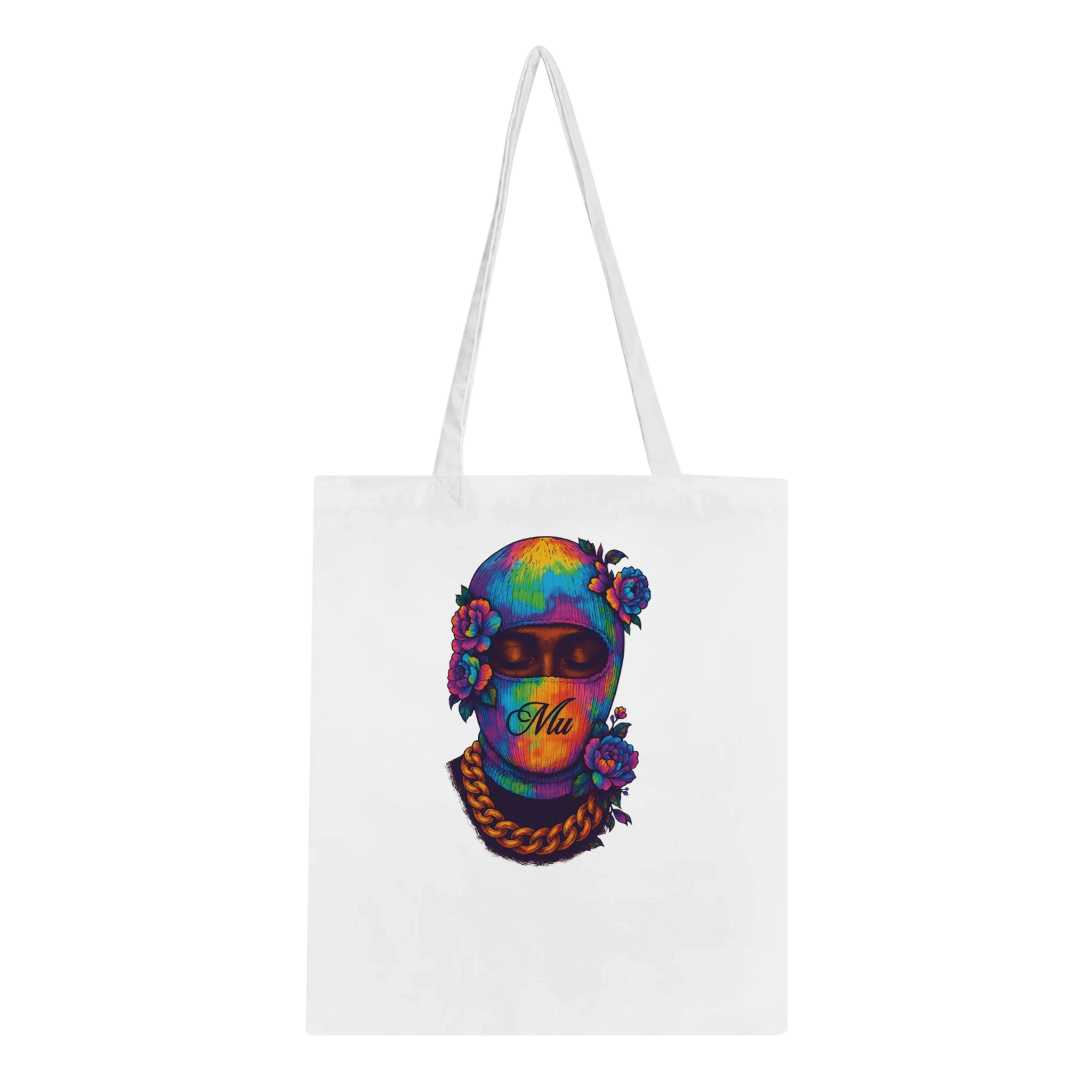 f5b63f62-df6c-4748-a31d-30232d01cb8b