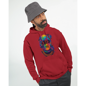 f601490d-b5e7-4c54-8540-126ba94661f8