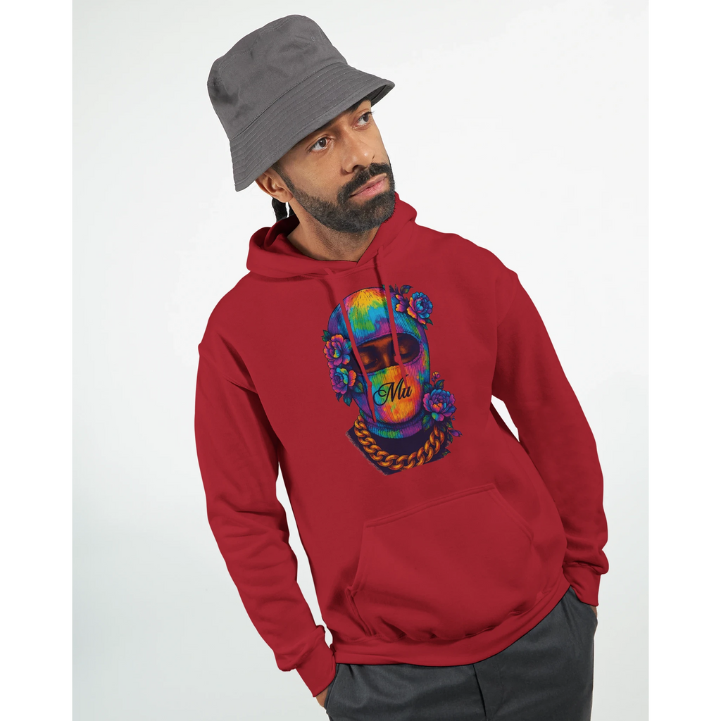 f601490d-b5e7-4c54-8540-126ba94661f8