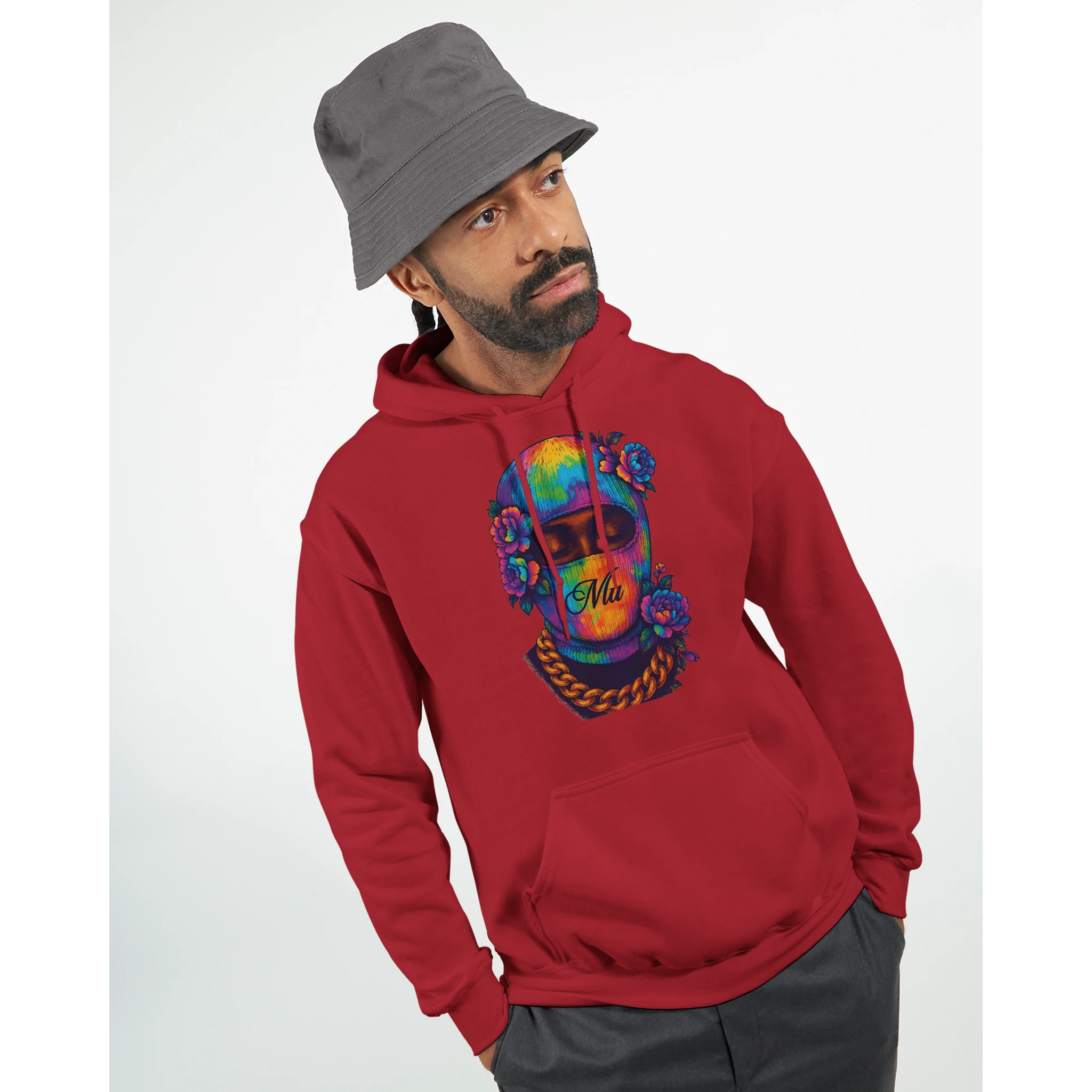 f601490d-b5e7-4c54-8540-126ba94661f8