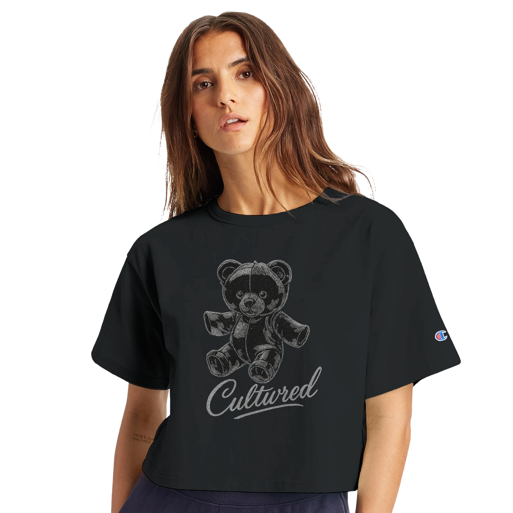 f6186186-f12e-48e4-8457-ec7c56bcb8c5