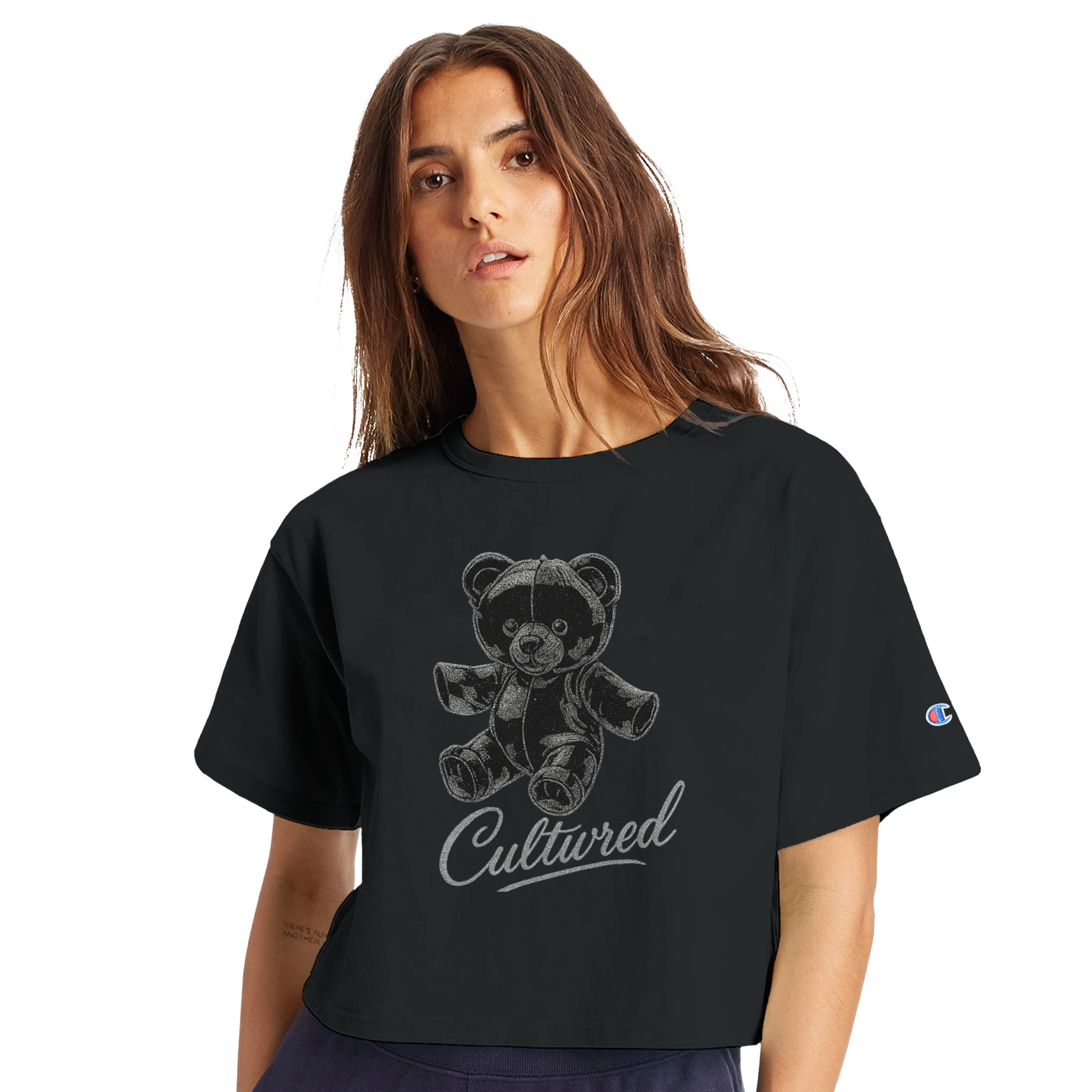 f6186186-f12e-48e4-8457-ec7c56bcb8c5