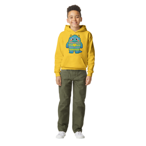 f65733b7-c3b2-4b96-bd30-6d16d1358a1a