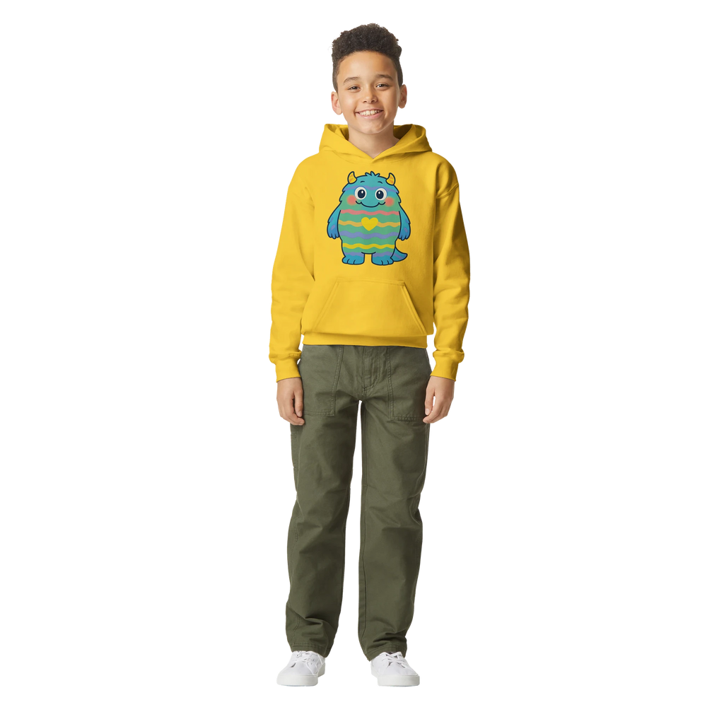 f65733b7-c3b2-4b96-bd30-6d16d1358a1a