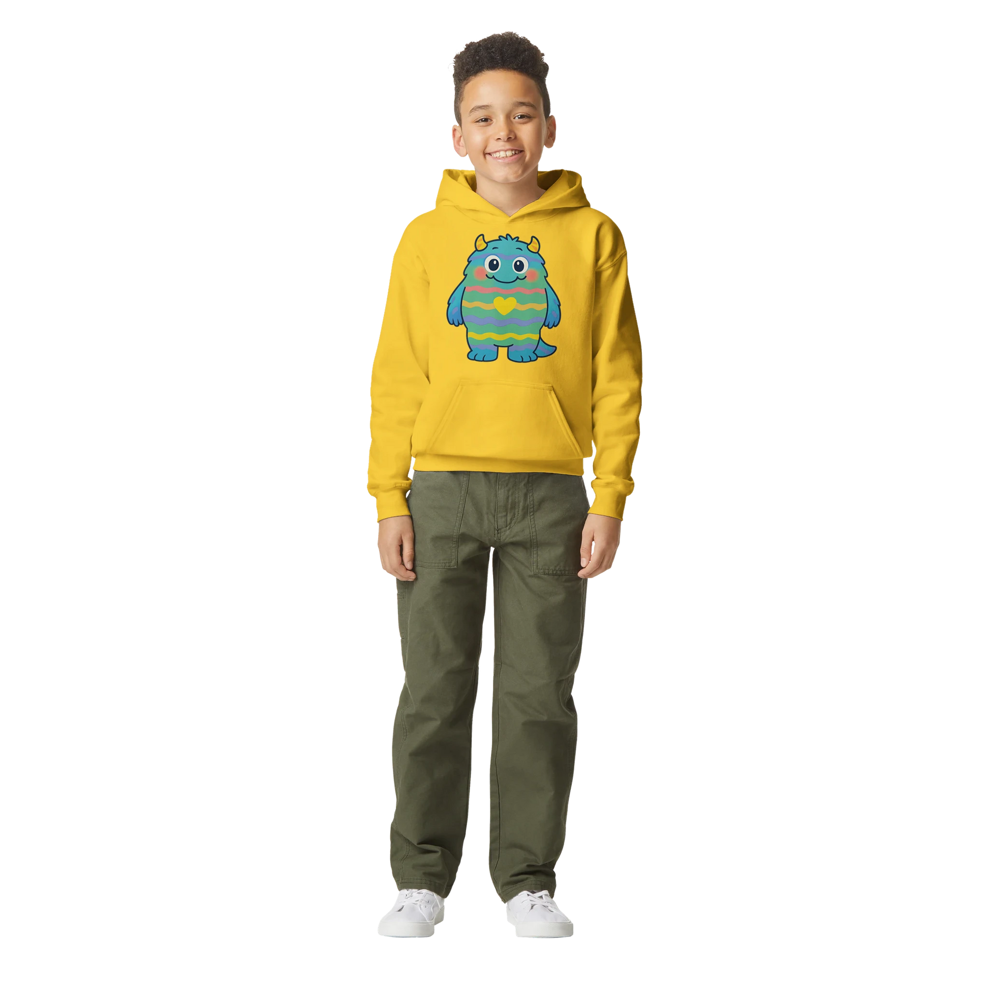 f65733b7-c3b2-4b96-bd30-6d16d1358a1a