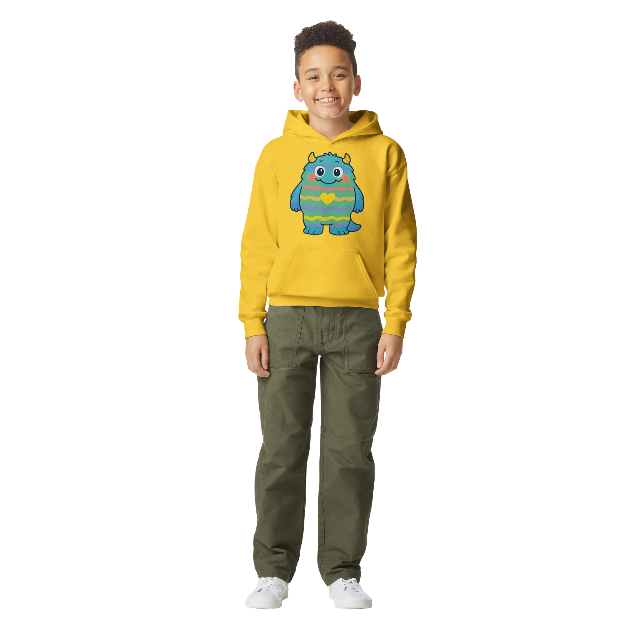 f65733b7-c3b2-4b96-bd30-6d16d1358a1a