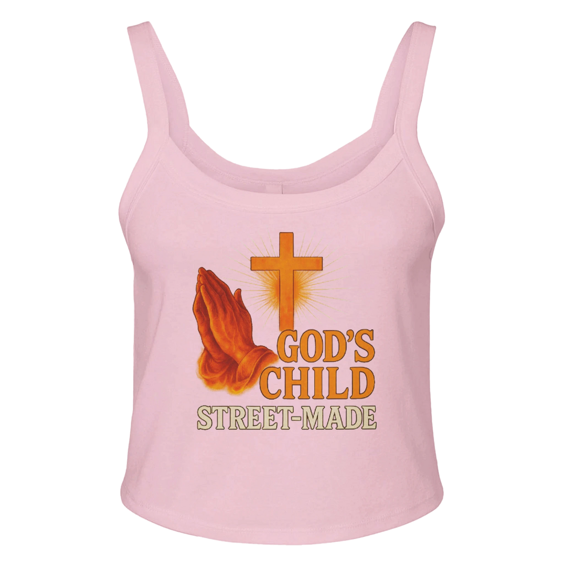 74c05156-e233-4d4d-97eb-22340c0d5f31