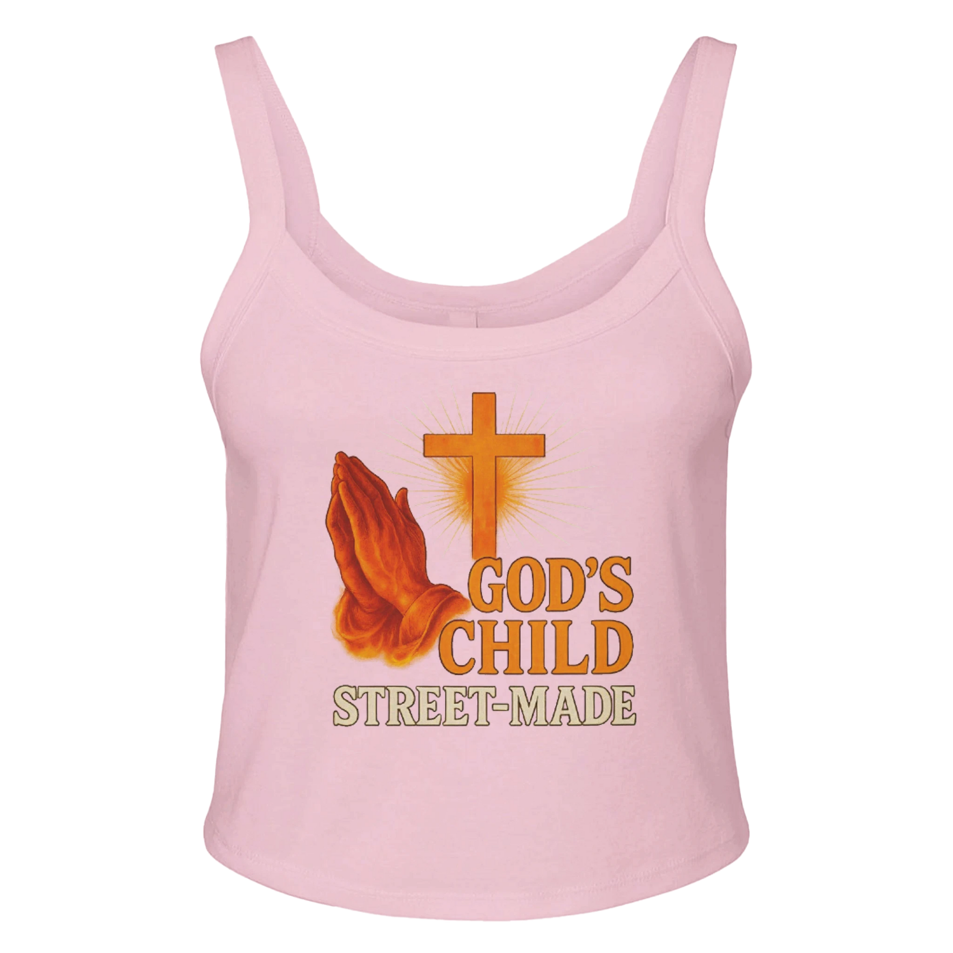 f67641bf-6946-4a07-ac32-d3174135923d