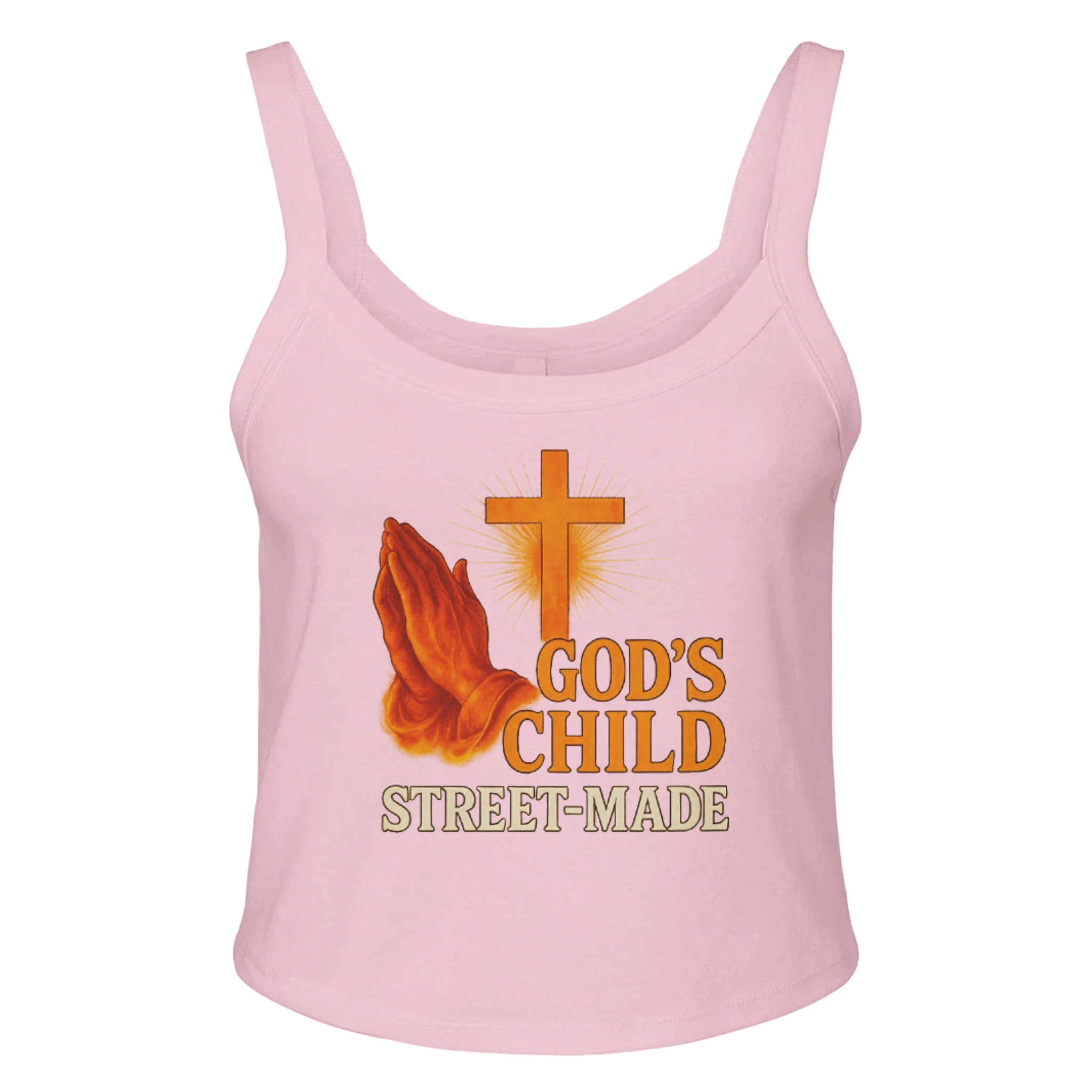 f67641bf-6946-4a07-ac32-d3174135923d