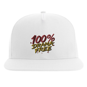 f684f27b-1801-4de2-8f8a-b6e48ef4f7ca