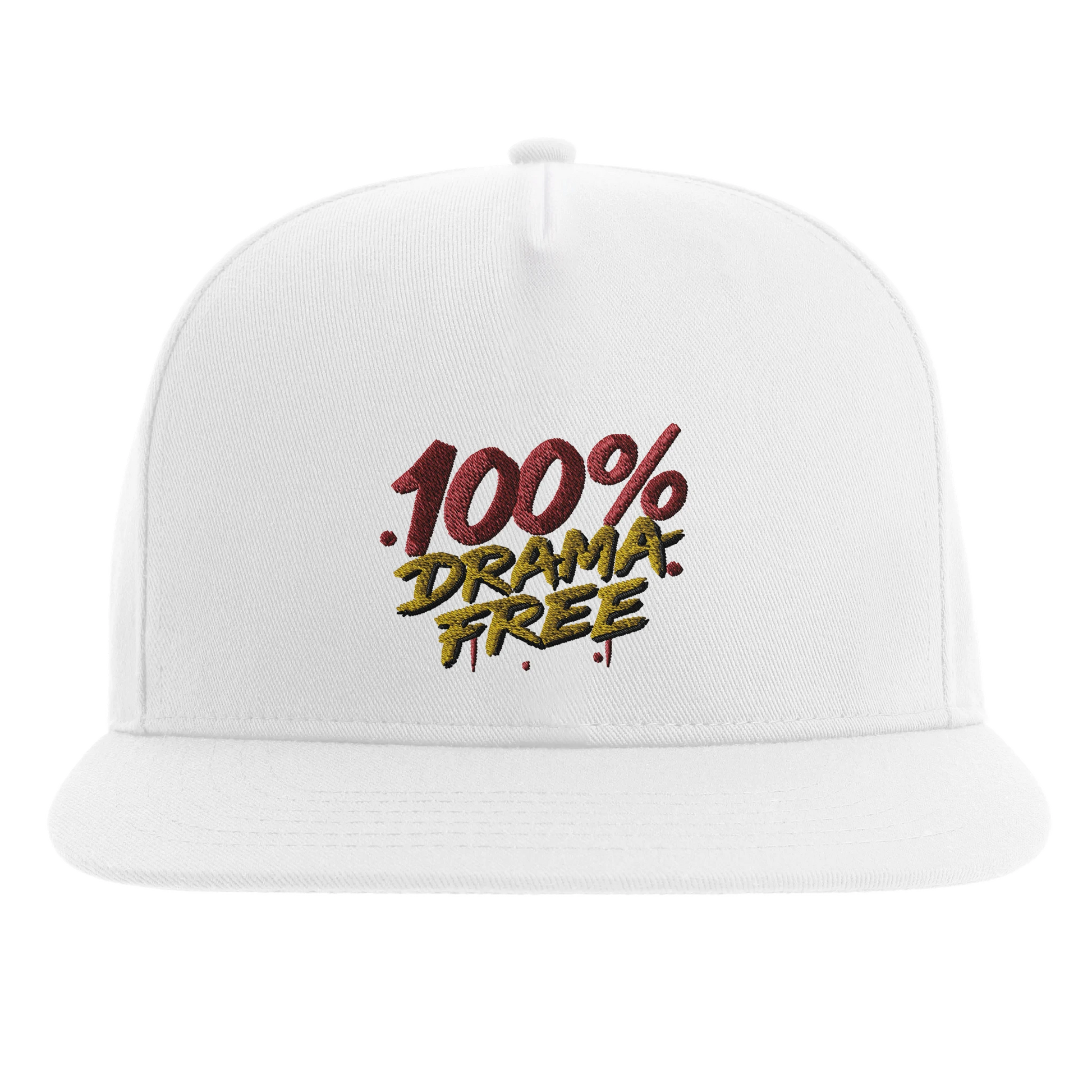 f684f27b-1801-4de2-8f8a-b6e48ef4f7ca