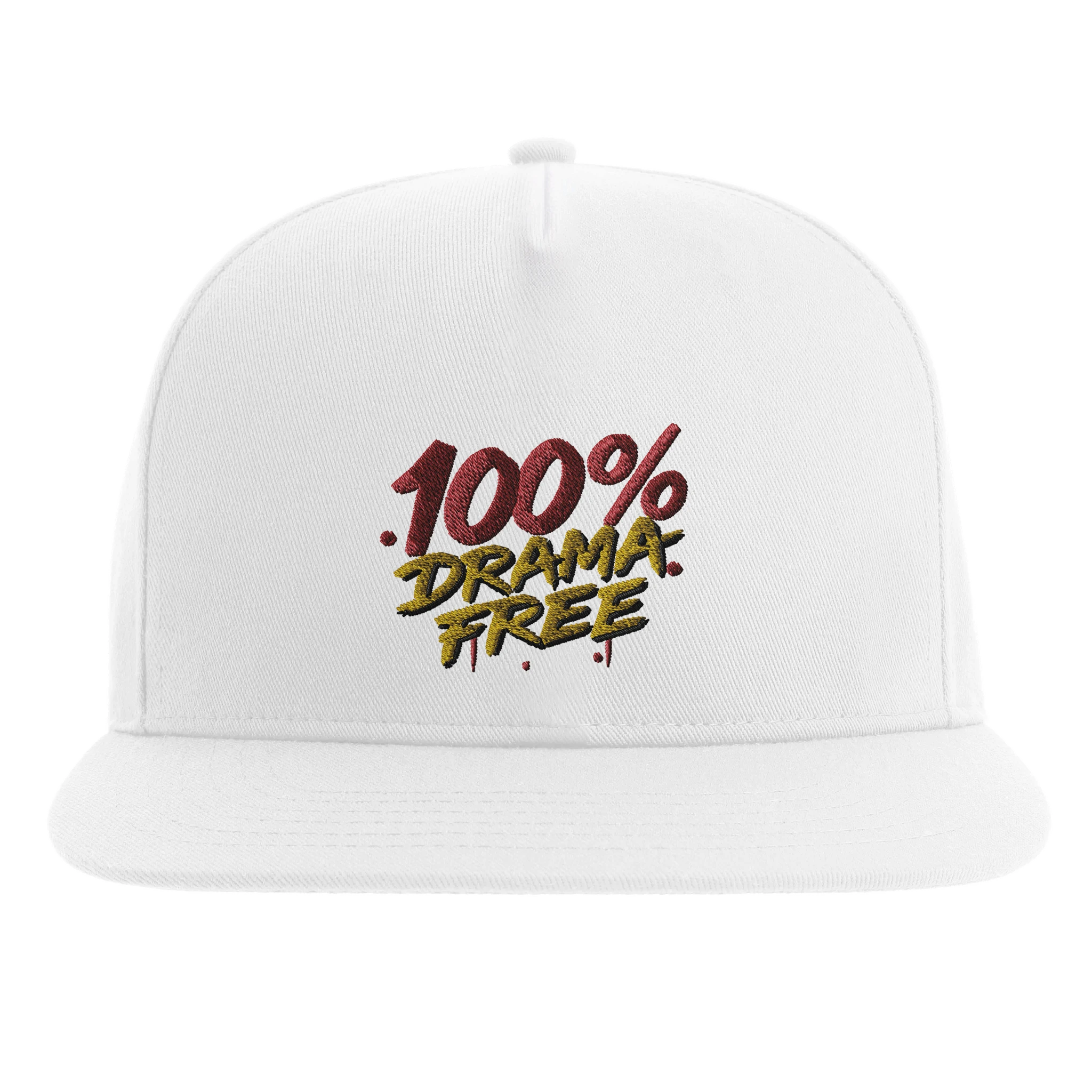 f684f27b-1801-4de2-8f8a-b6e48ef4f7ca