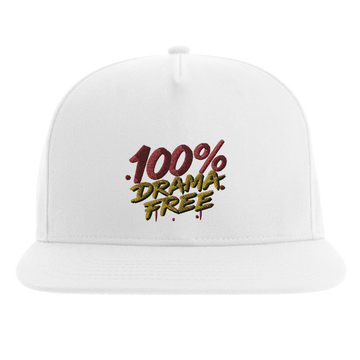 f684f27b-1801-4de2-8f8a-b6e48ef4f7ca