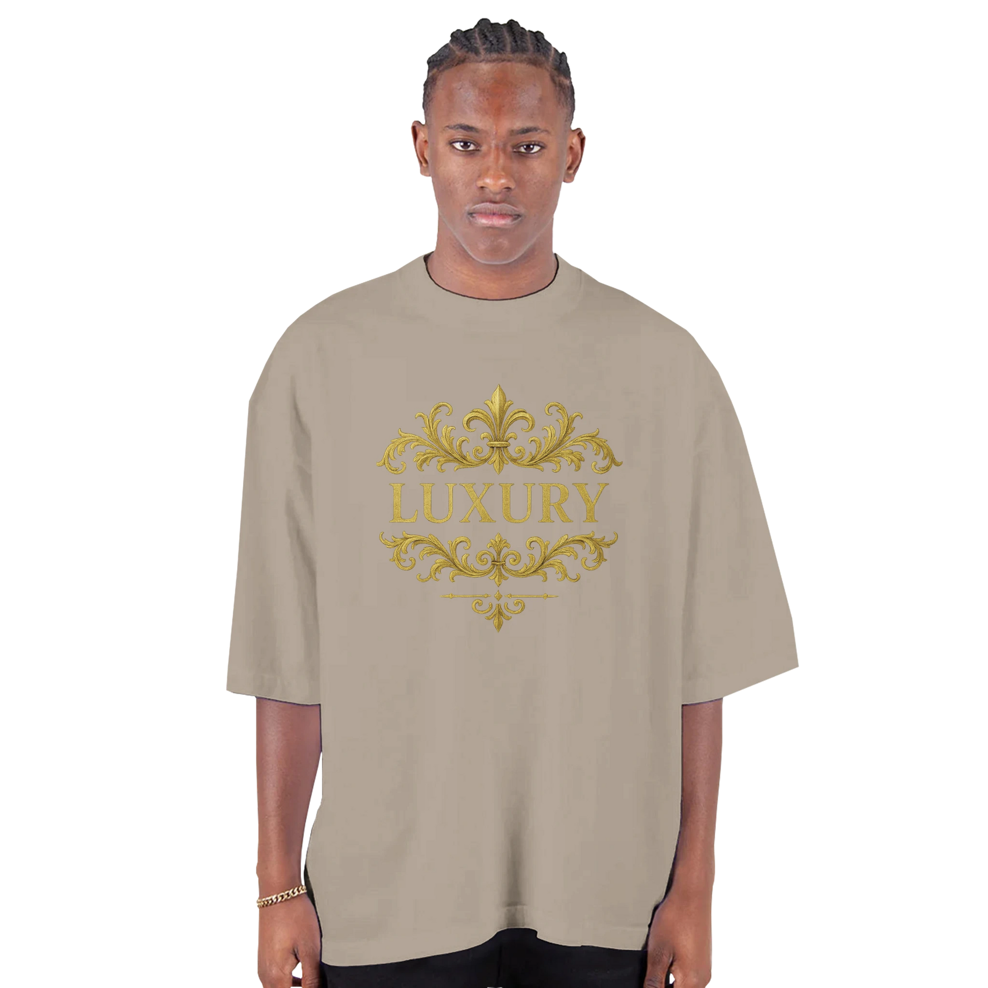 f71b79d4-dbcc-4d31-bdb4-0ebe975dda87