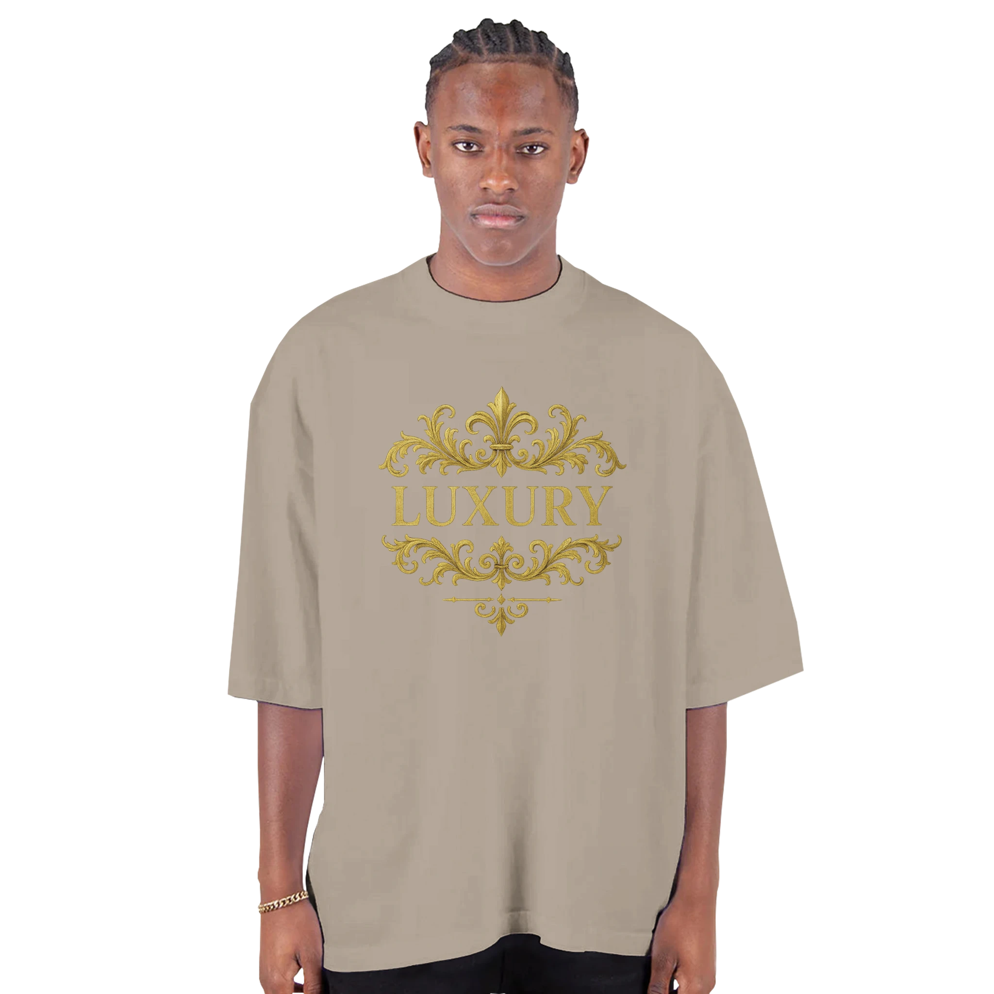 f71b79d4-dbcc-4d31-bdb4-0ebe975dda87