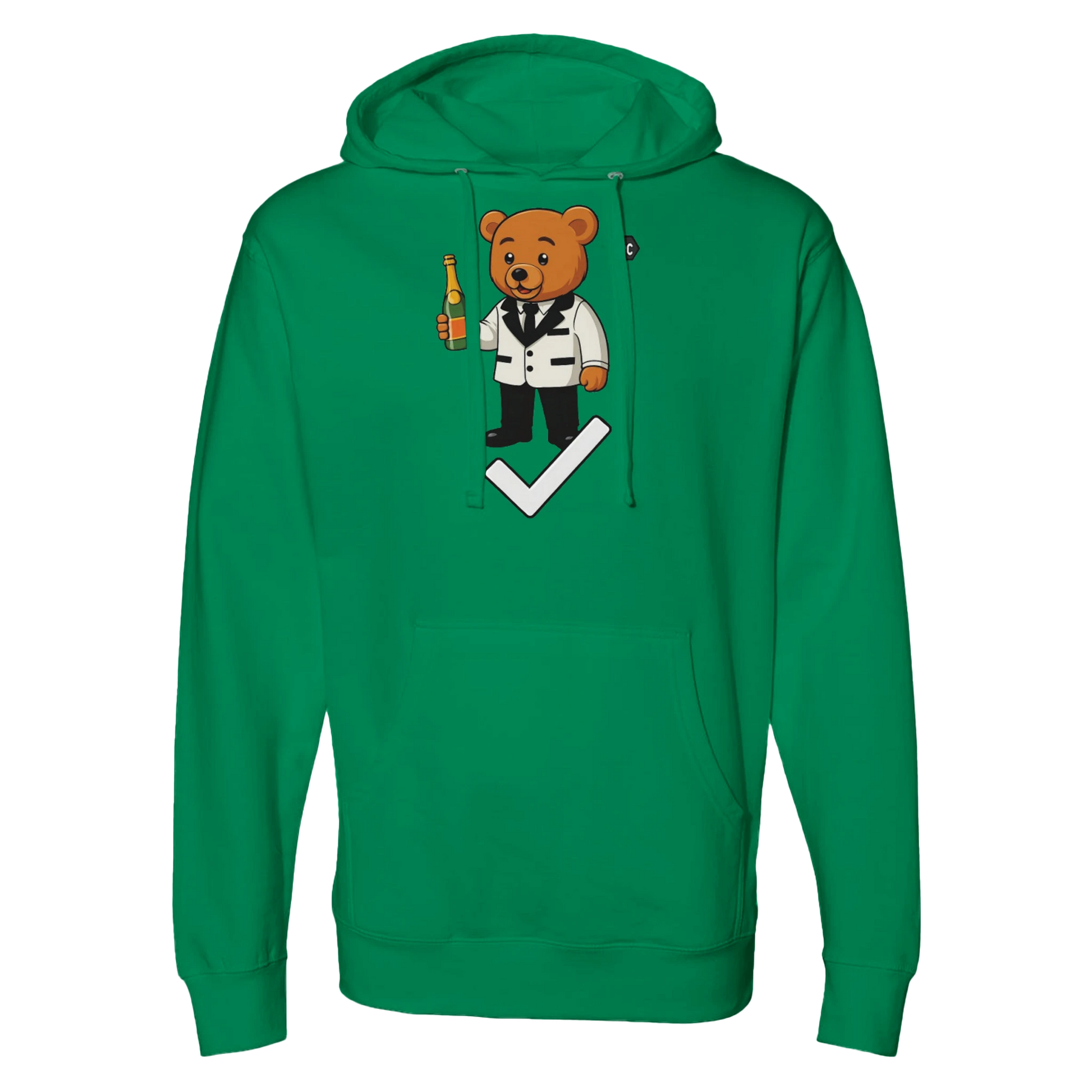 f7ab233f-84fd-4109-8034-2a80d38747dc