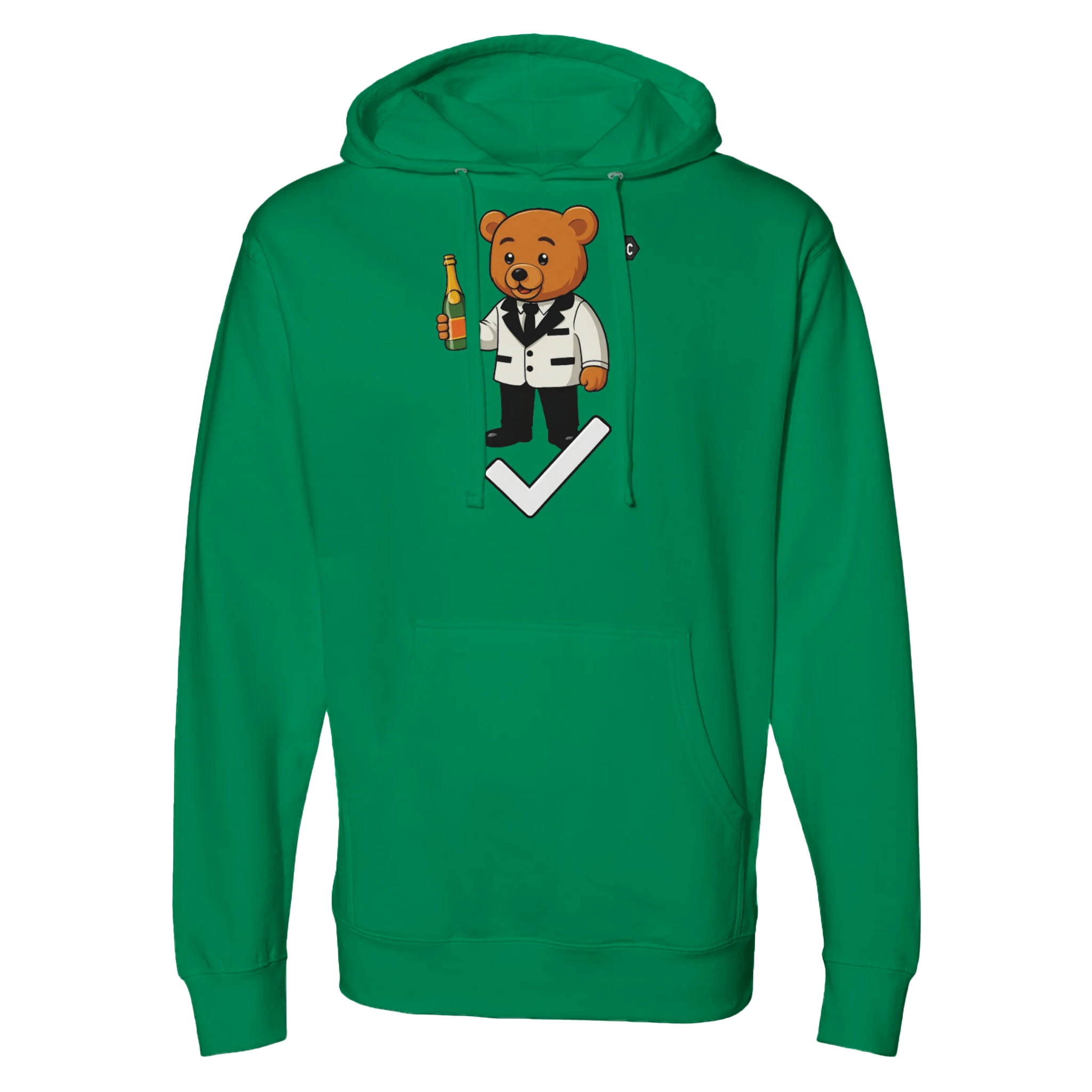 f7ab233f-84fd-4109-8034-2a80d38747dc