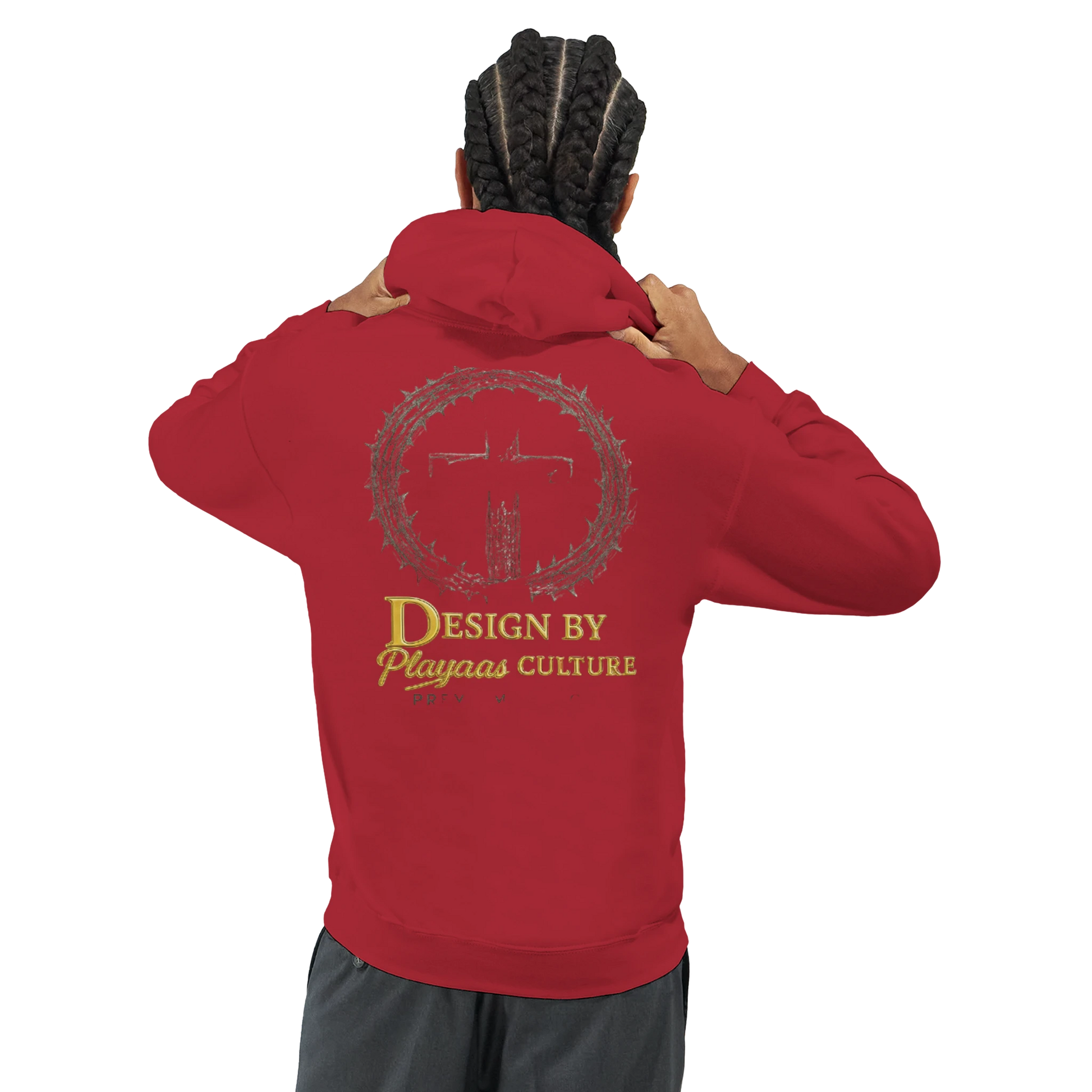 f7ac443e-2753-46d6-b122-3bbc19172dae