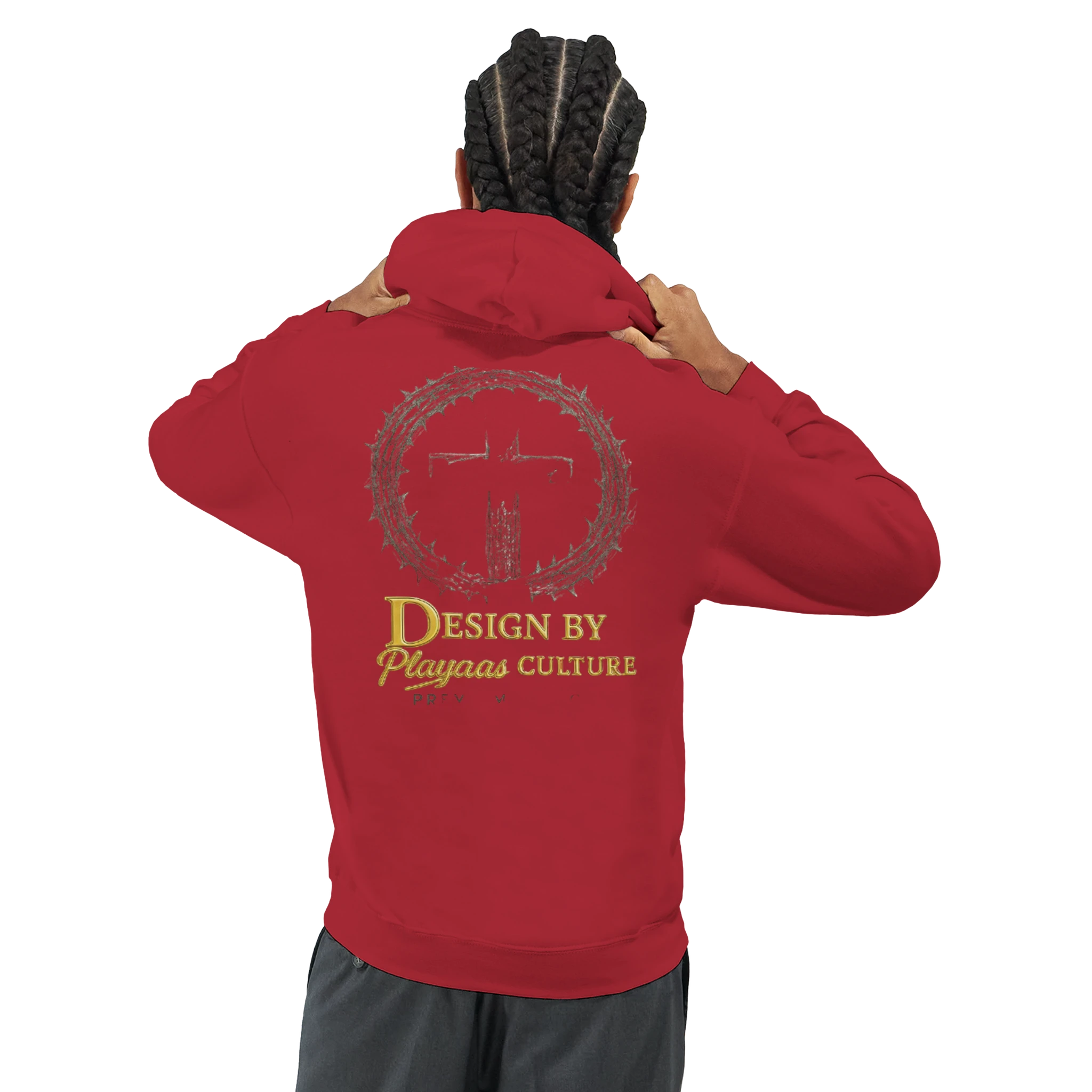 f7ac443e-2753-46d6-b122-3bbc19172dae