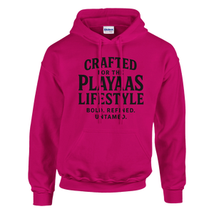 f87917a6-c962-45e2-89cd-27e9c2ce382f