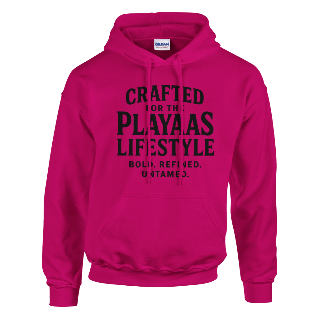 f87917a6-c962-45e2-89cd-27e9c2ce382f