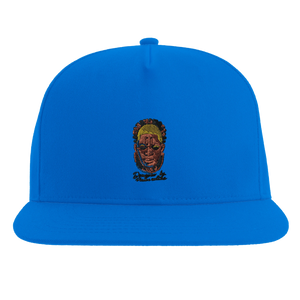 f88283a7-1773-4d7d-9e83-ae4023842f98