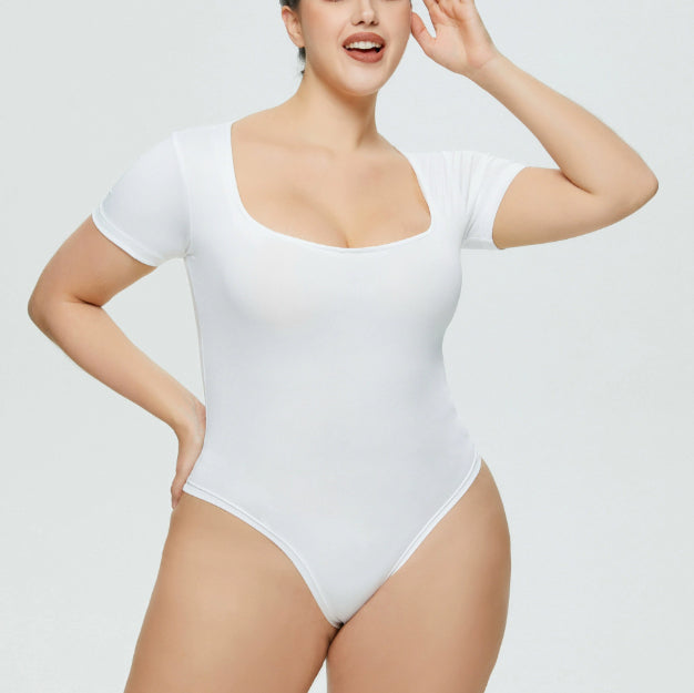 Sexy Slim Fit Women’s Jumpsuit – Hot Girl Stylish One-Piece Outfit