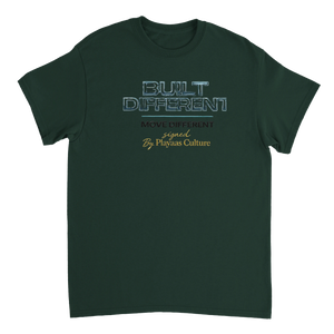 f8d8ea29-14b6-491f-89c8-0f061f003d04