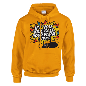 f9b41bca-fd4e-4550-86fc-6f540a63b4db