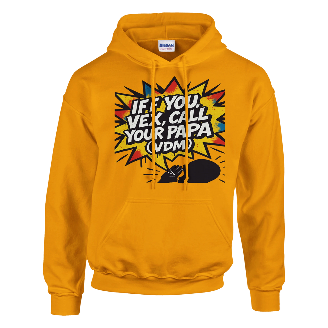 1f8f89d8-2cf6-4e3a-bfa4-4da2e1a56f6a