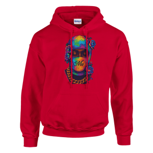 fa1c67e0-4db1-4acc-8f3d-4f2e7fbee4bd