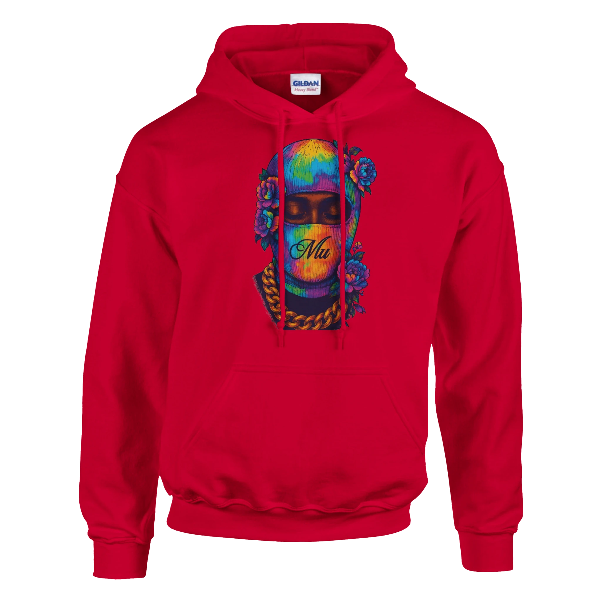 fa1c67e0-4db1-4acc-8f3d-4f2e7fbee4bd