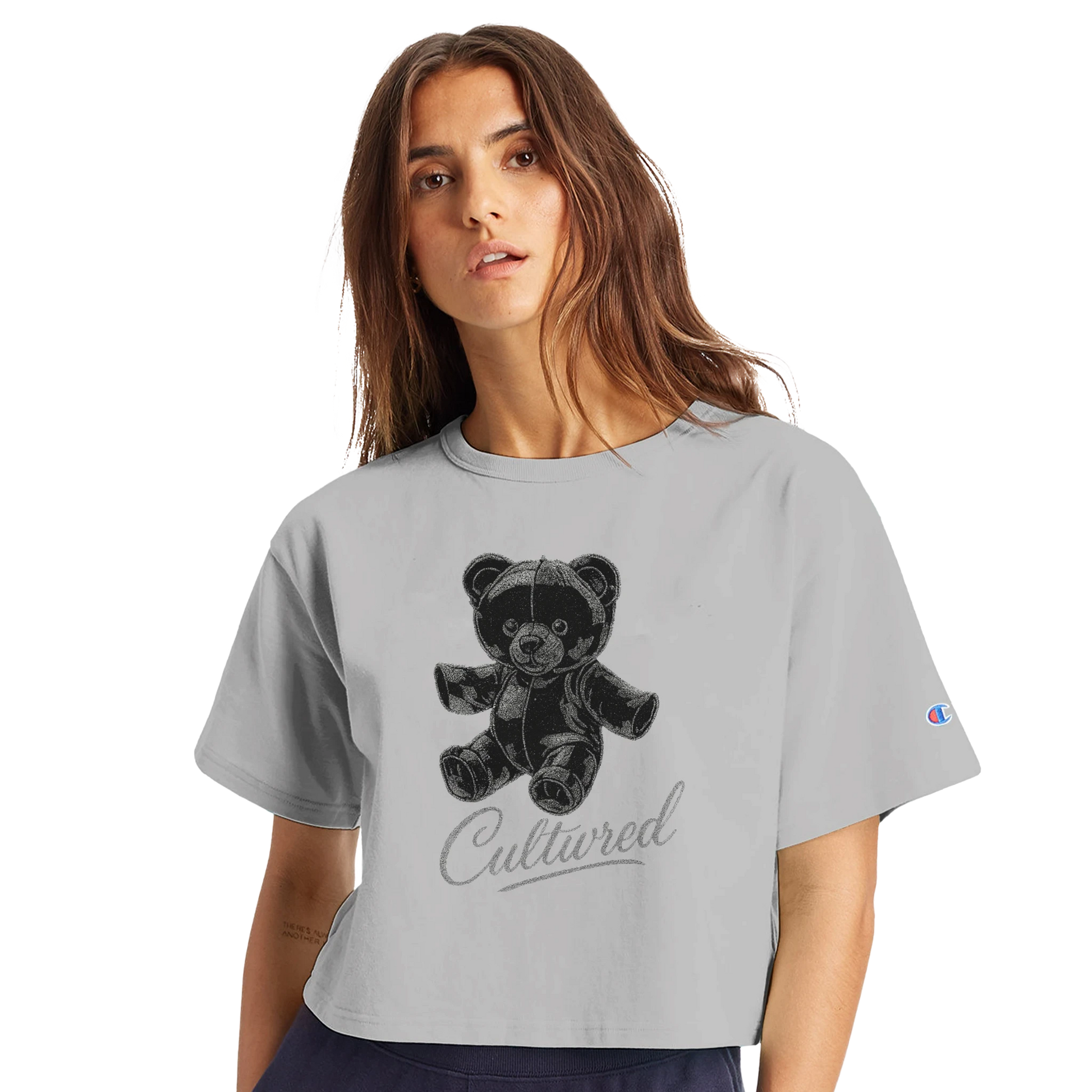 fa37b68c-475e-4ecc-ba0a-0ab9e91dbd27