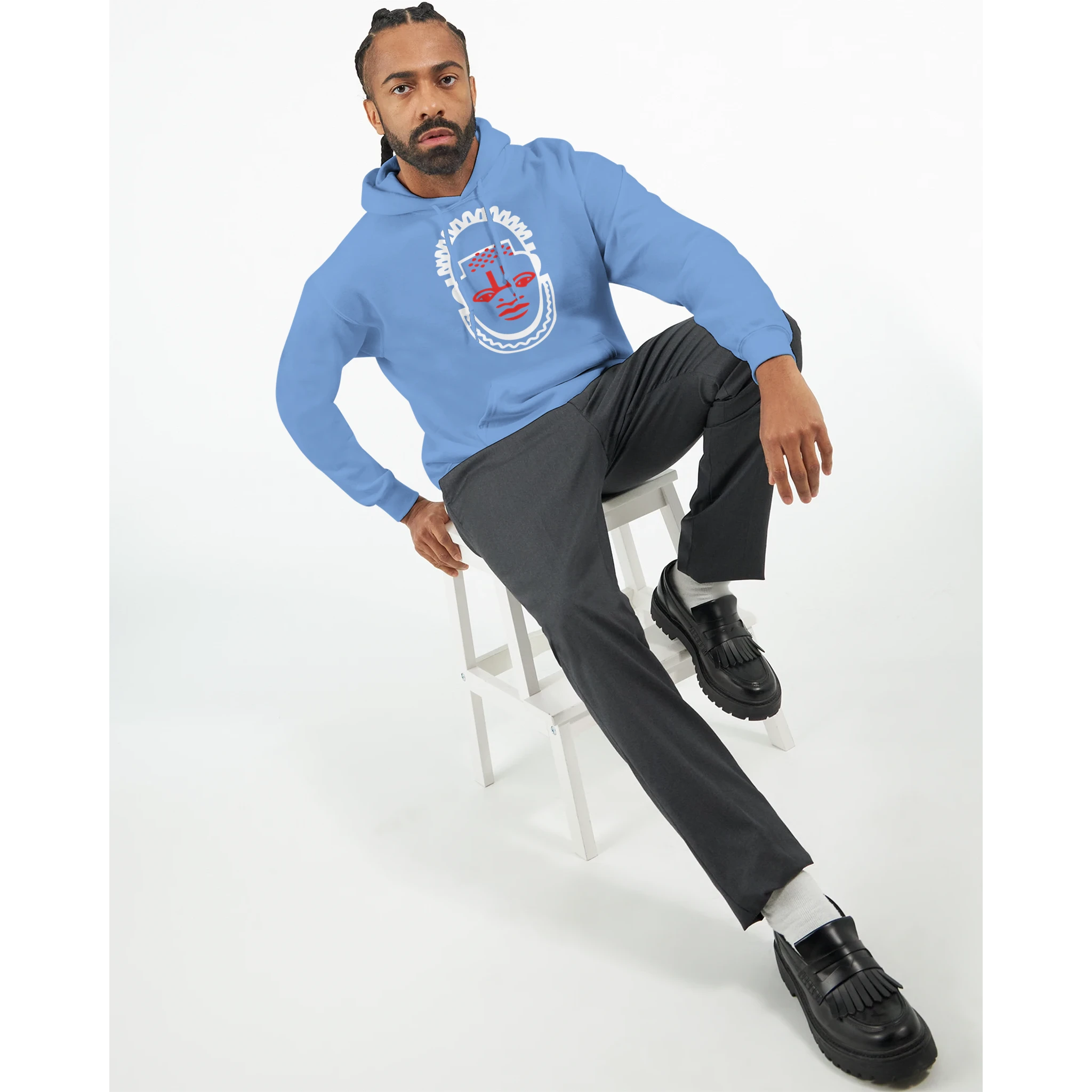 fa6e2621-6406-496f-8ed4-b2482ca21d17