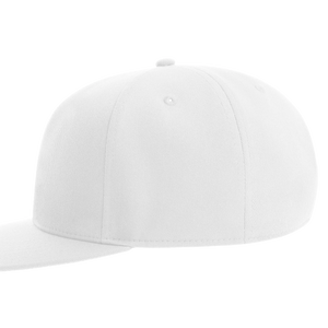 fa8e84b1-5379-45dc-92e7-e59e662e738e