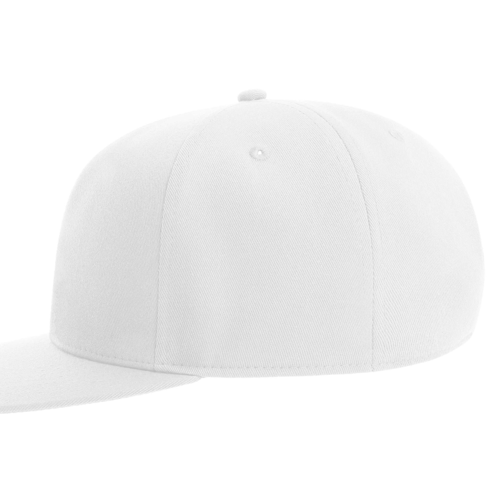 fa8e84b1-5379-45dc-92e7-e59e662e738e