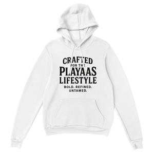 fac778d1-d145-4405-b5d7-09213559e04c