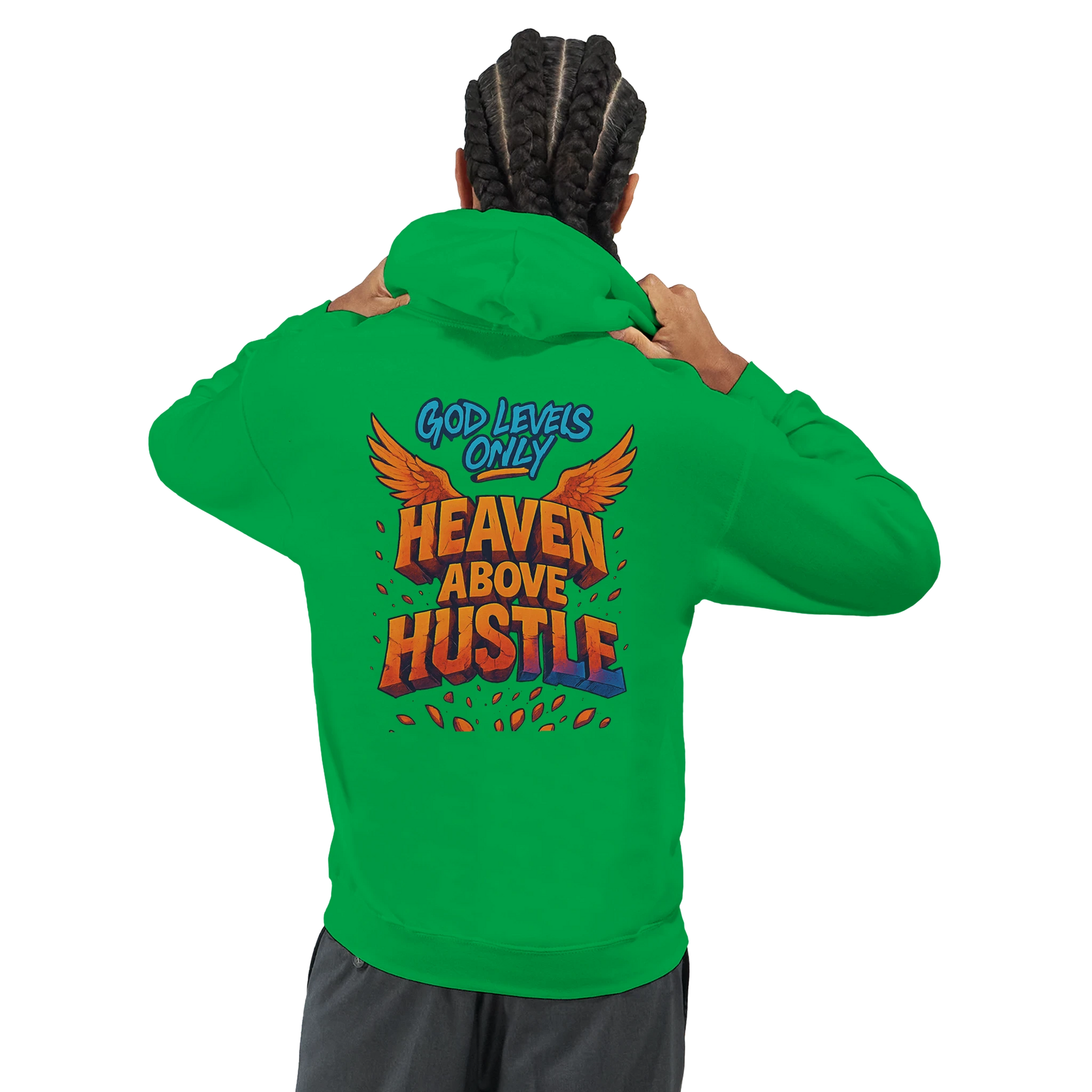 fb1ccece-e1d9-4646-8998-12f64f6d01f9