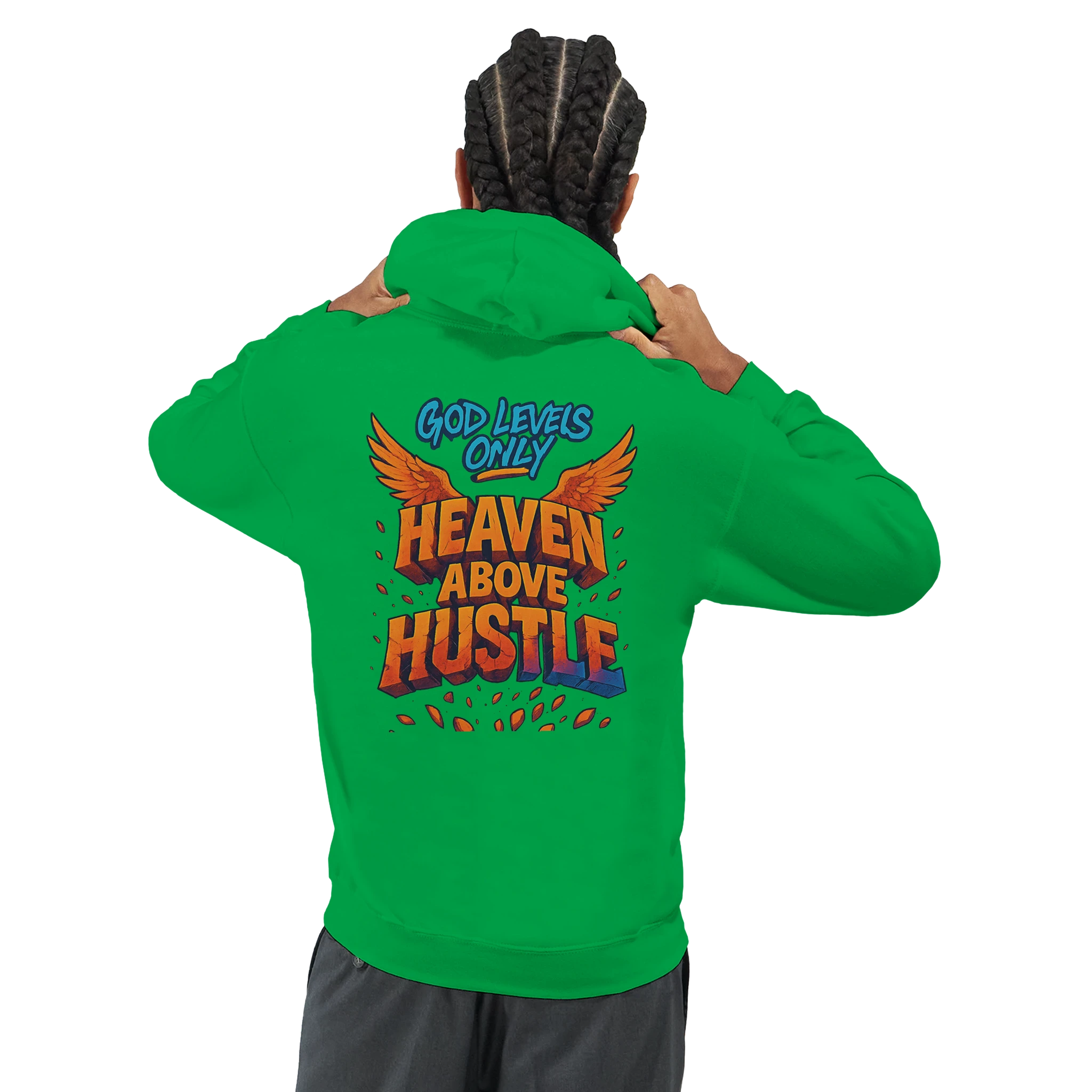 fb1ccece-e1d9-4646-8998-12f64f6d01f9