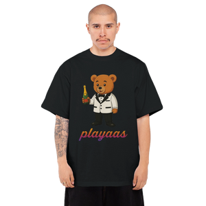 fb874c1d-7dd2-4808-be6f-679474498141