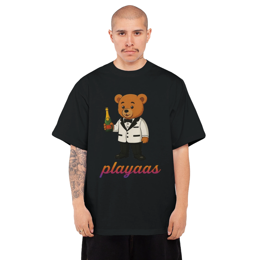 4f281775-1891-4b93-a914-c88c0d98df63