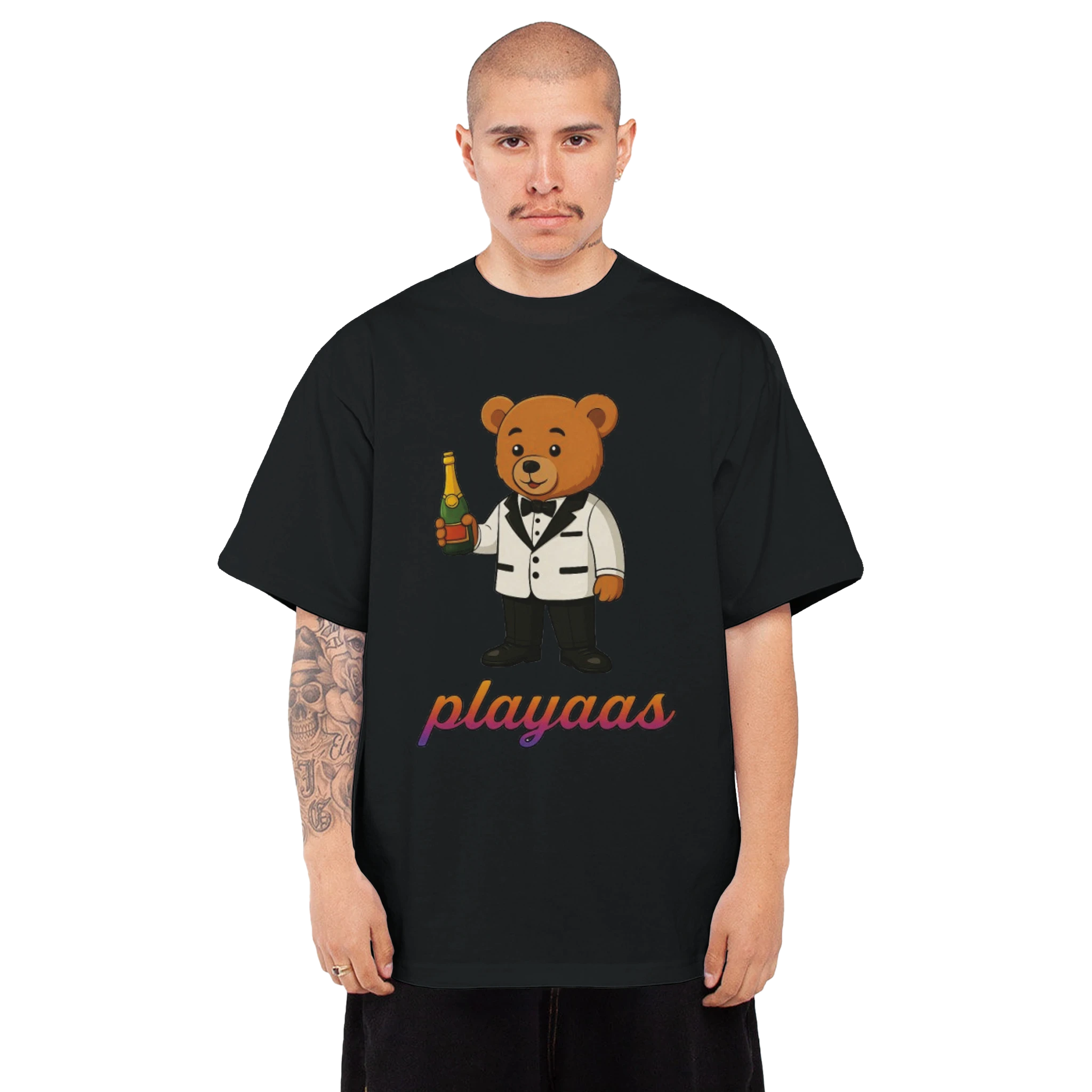 fb874c1d-7dd2-4808-be6f-679474498141