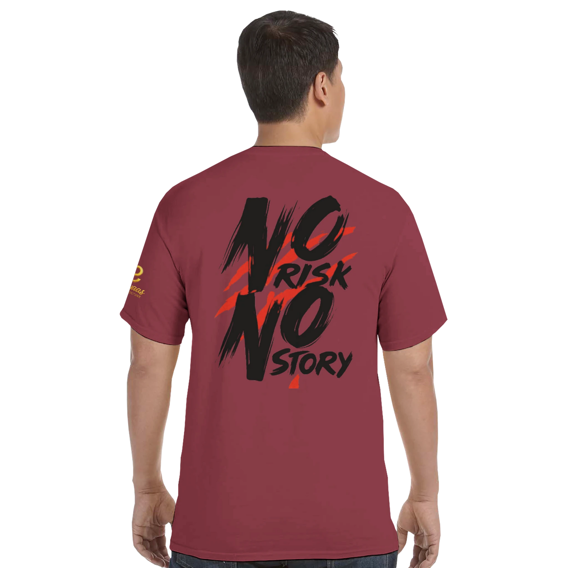 fbadd3cf-5f57-40df-a5ca-56c1a38d0ef8