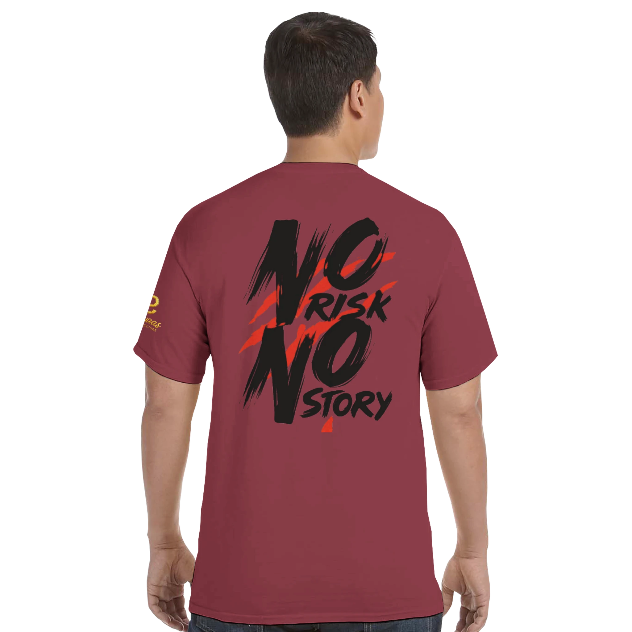 fbadd3cf-5f57-40df-a5ca-56c1a38d0ef8